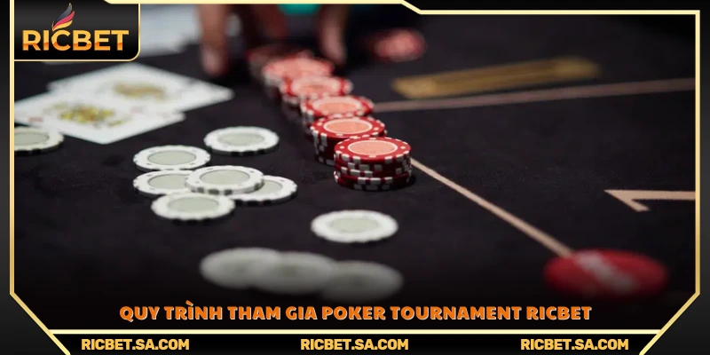 Hướng dẫn chi tiết các bước đăng ký và tham gia g